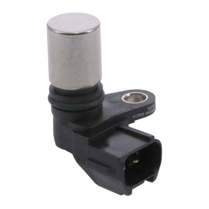 PAT Camshaft Position Sensor CAM-307