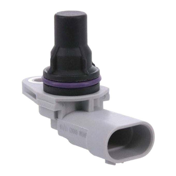 PAT Camshaft Position Sensor CAM-308
