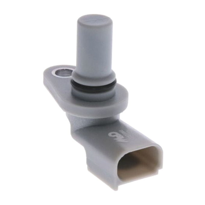 PAT Camshaft Position Sensor CAM-312