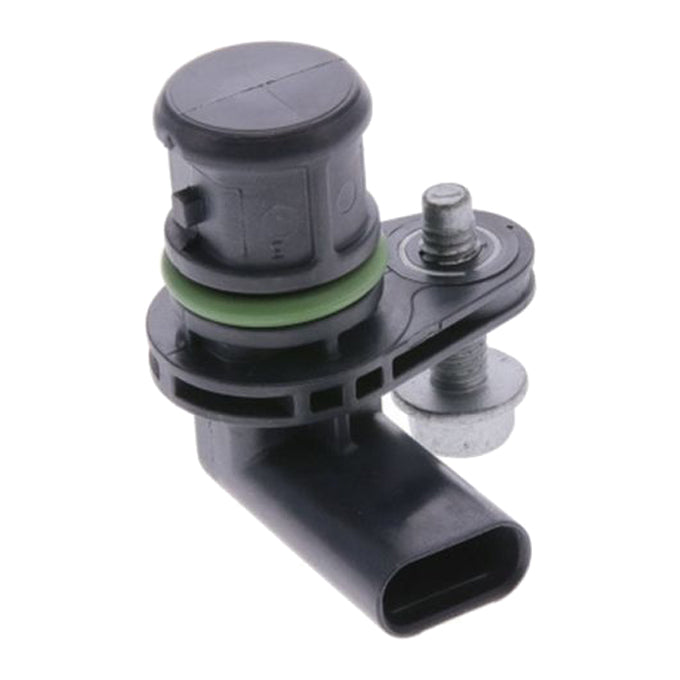 PAT Camshaft Position Sensor CAM-314
