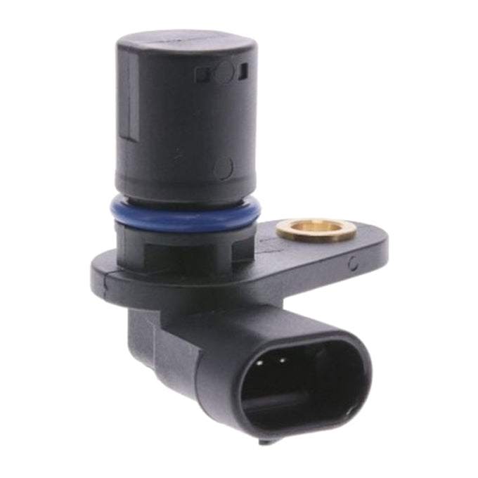 PAT Camshaft Position Sensor CAM-316