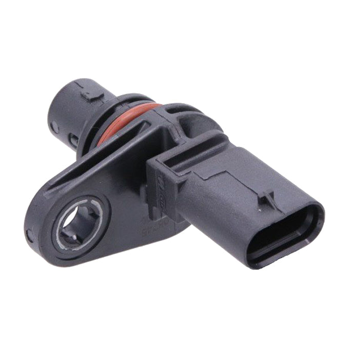 PAT Camshaft Position Sensor CAM-319