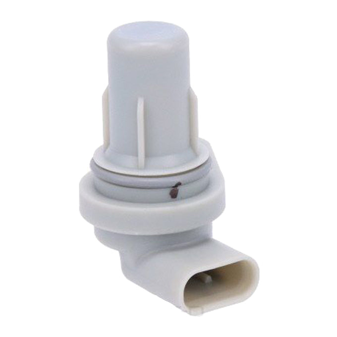 PAT Camshaft Position Sensor CAM-323
