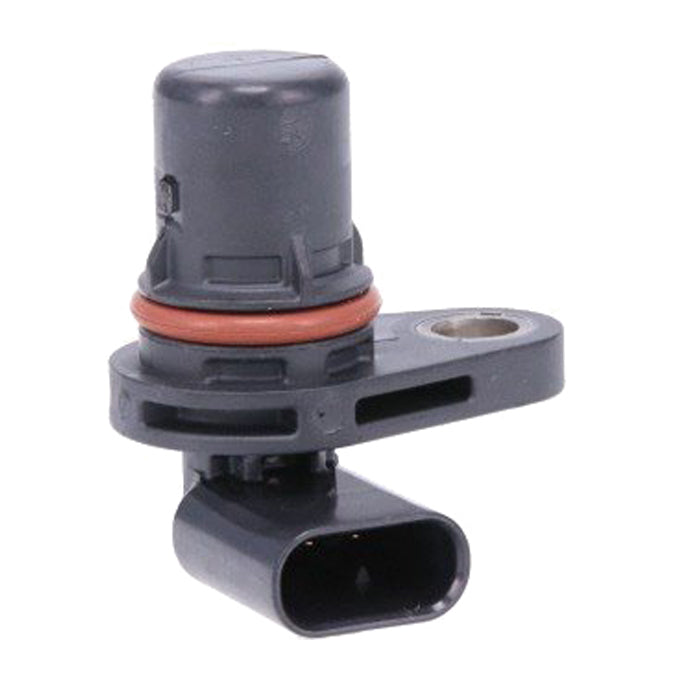 PAT Camshaft Position Sensor CAM-325