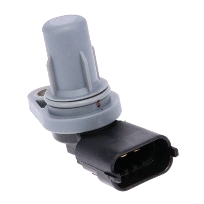 PAT Camshaft Position Sensor CAM-327
