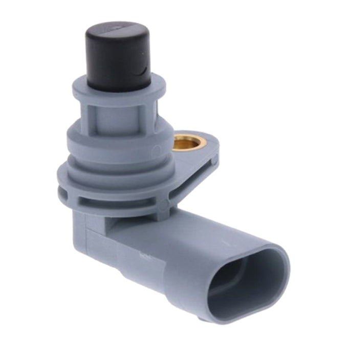 PAT Camshaft Position Sensor CAM-331