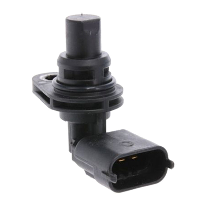 PAT Camshaft Position Sensor CAM-343