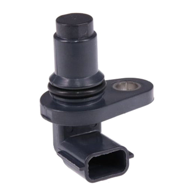 PAT Camshaft Position Sensor CAM-348