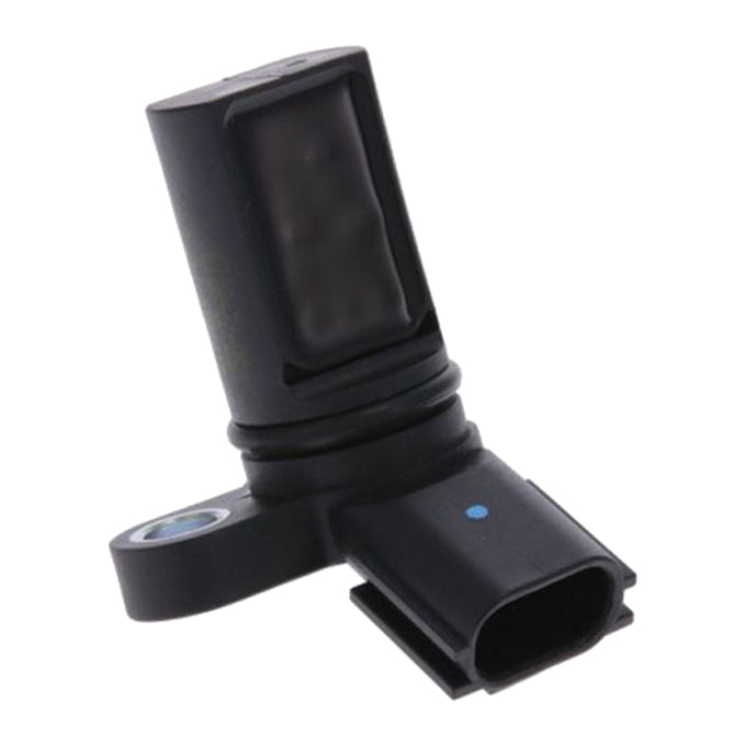 PAT Camshaft Position Sensor CAM-351