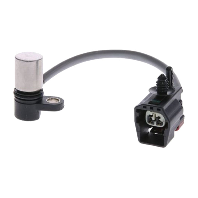 PAT Camshaft Position Sensor CAM-358