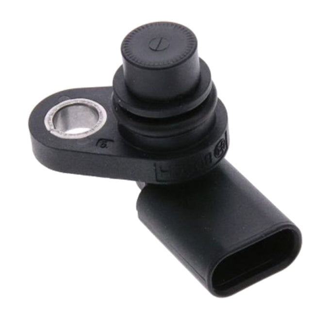 PAT Camshaft Position Sensor CAM-360
