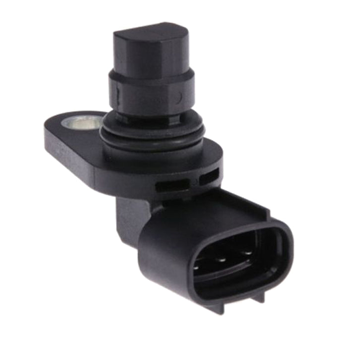 PAT Camshaft Position Sensor CAM-364