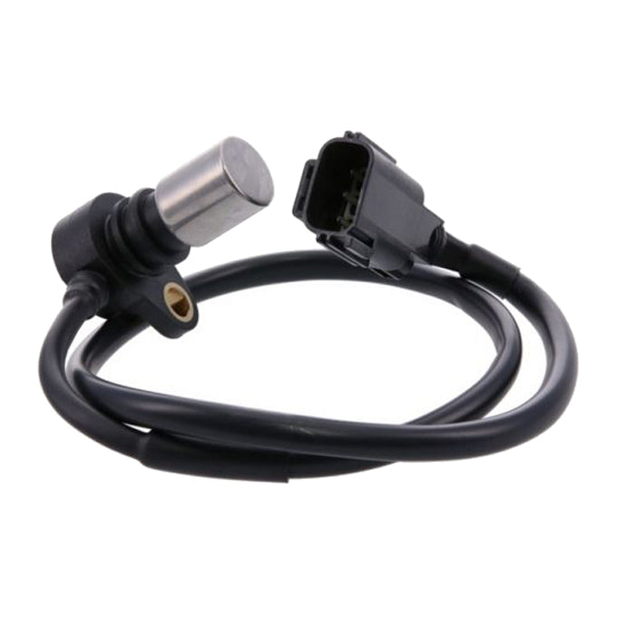 PAT Camshaft Position Sensor CAM-366