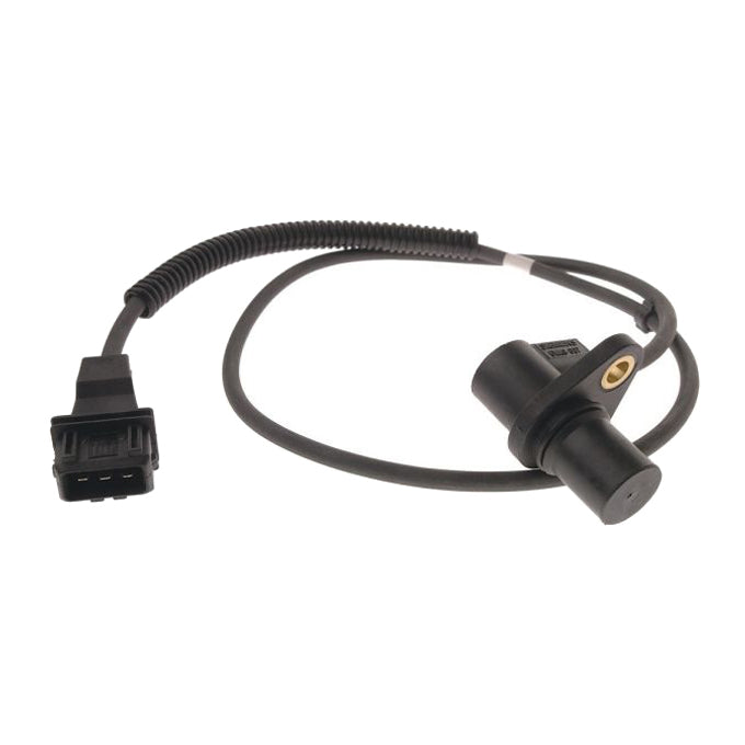 PAT Crank Angle Sensor CAS-003