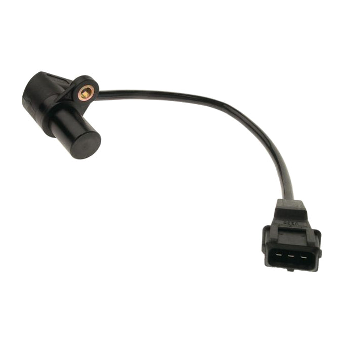 PAT Crank Angle Sensor CAS-012