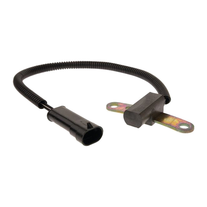 PAT Crank Angle Sensor CAS-049