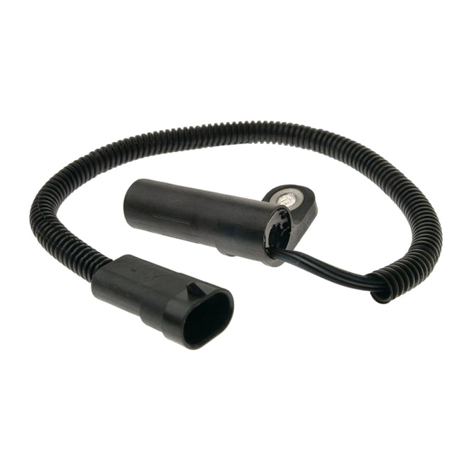 PAT Crank Angle Sensor CAS-050