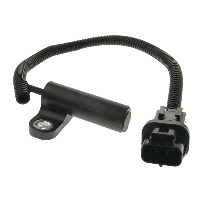 PAT Crank Angle Sensor CAS-053