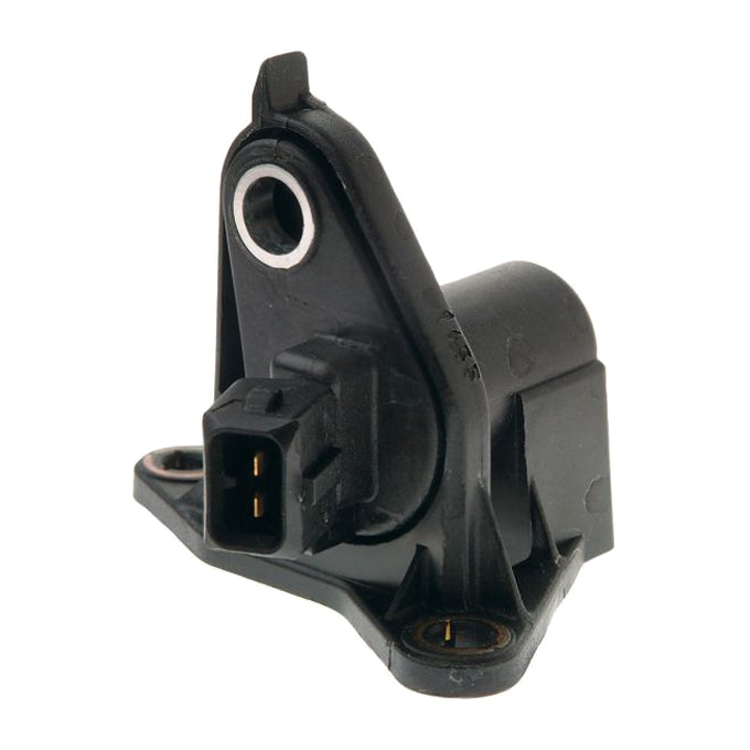 PAT Crank Angle Sensor CAS-056
