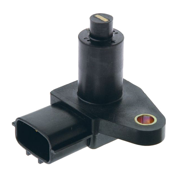 PAT Crank Angle Sensor CAS-059
