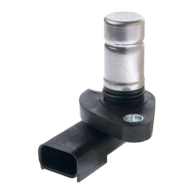 PAT Crank Angle Sensor CAS-060