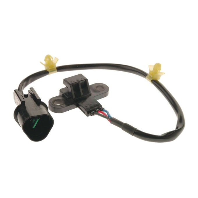 PAT Crank Angle Sensor CAS-062