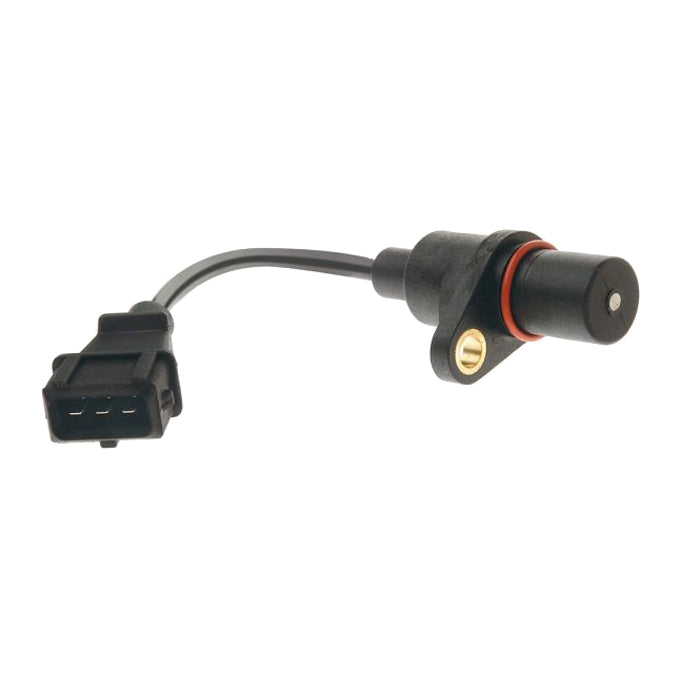 PAT Crank Angle Sensor CAS-066