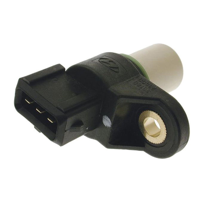 PAT Crank Angle Sensor CAS-068
