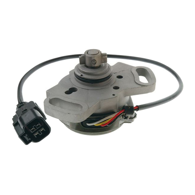PAT Crank Angle Sensor CAS-071