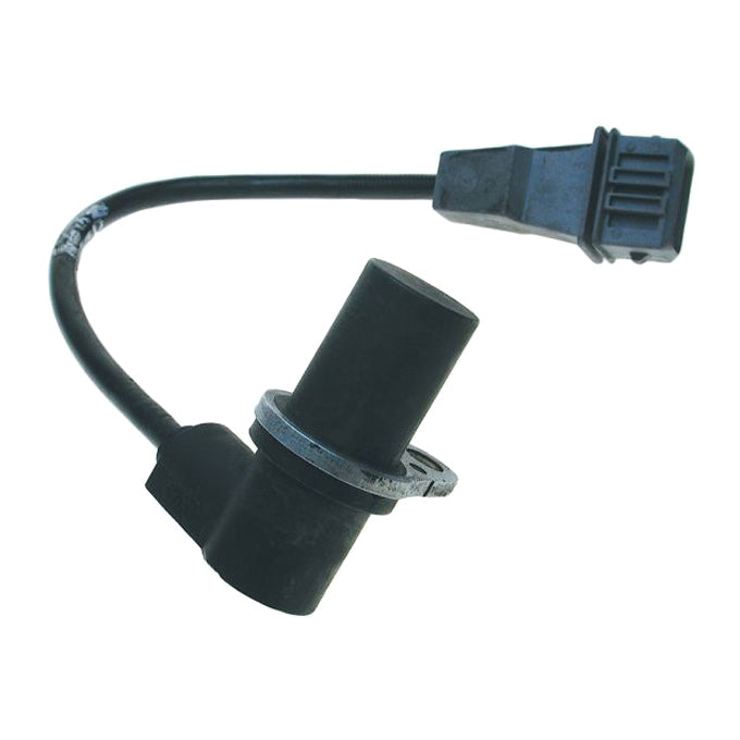 PAT Crank Angle Sensor CAS-075