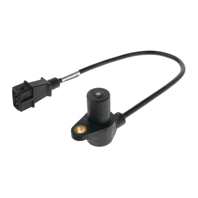 PAT Crank Angle Sensor CAS-076