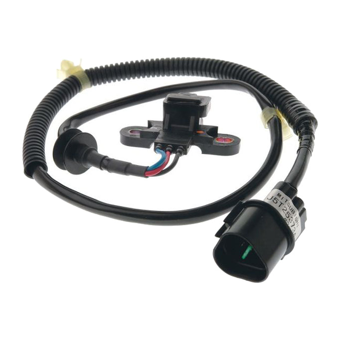 PAT Crank Angle Sensor CAS-082