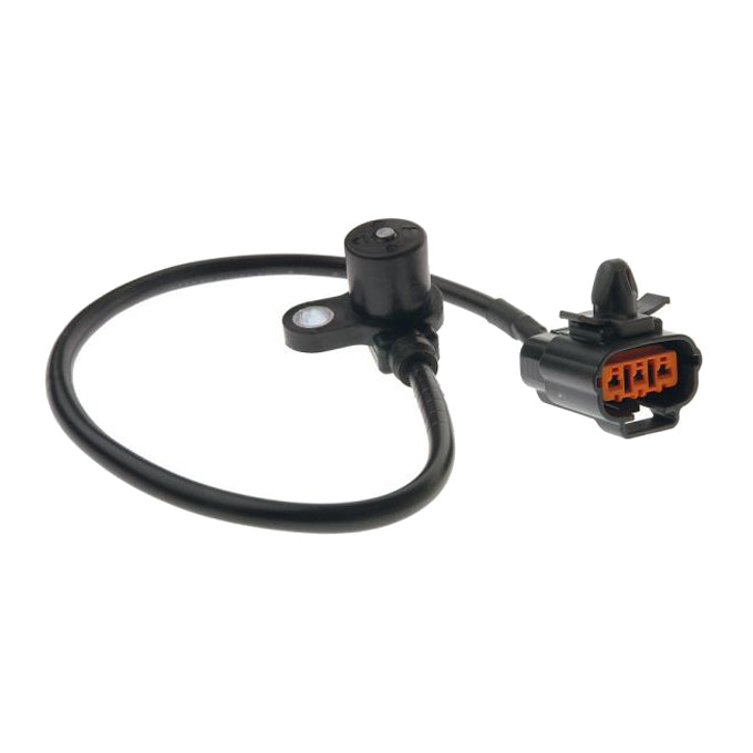 PAT Crank Angle Sensor CAS-084