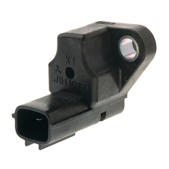 PAT Crank Angle Sensor CAS-087