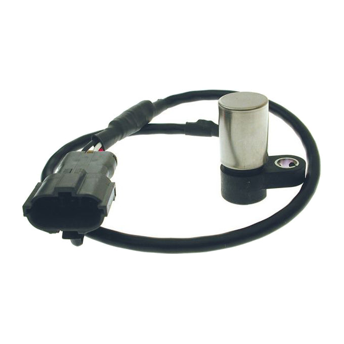 PAT Crank Angle Sensor CAS-088