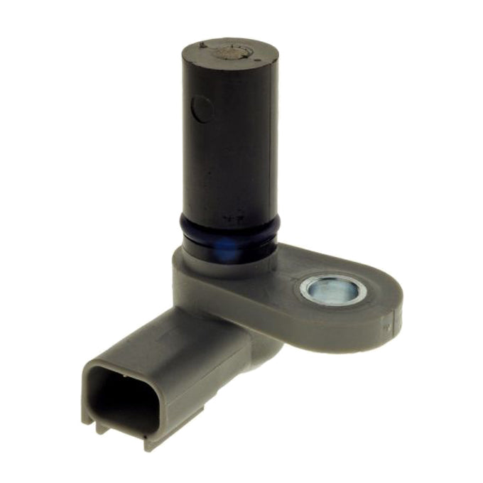 PAT Crank Angle Sensor CAS-090