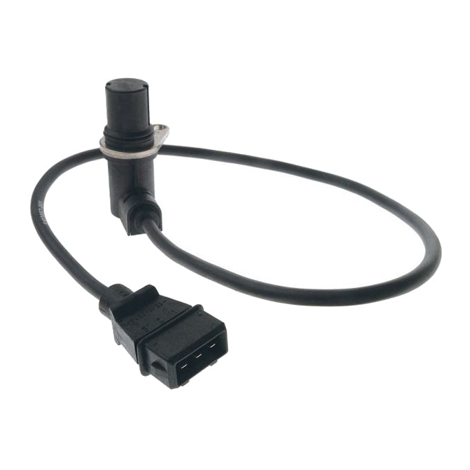 PAT Crank Angle Sensor CAS-095