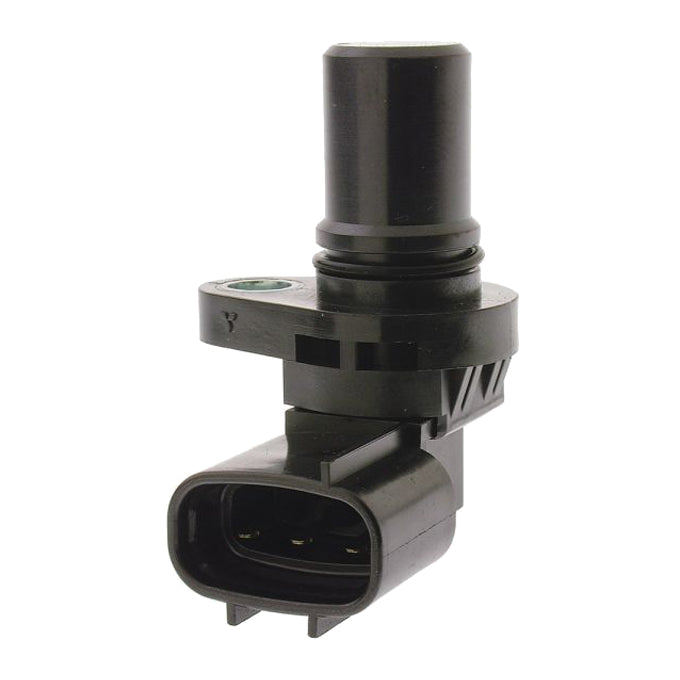 PAT Crank Angle Sensor CAS-111