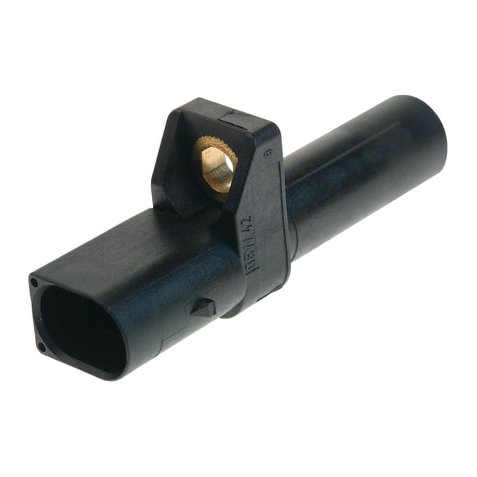 PAT Crank Angle Sensor CAS-119