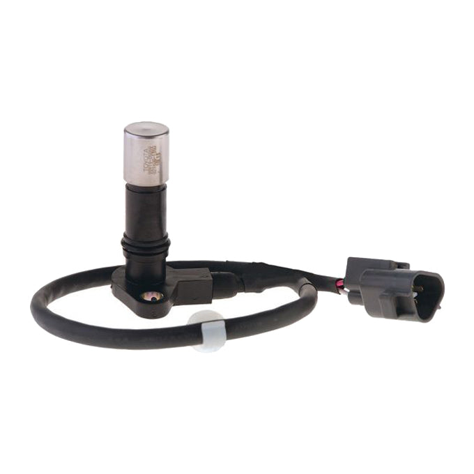 PAT Crank Angle Sensor CAS-126