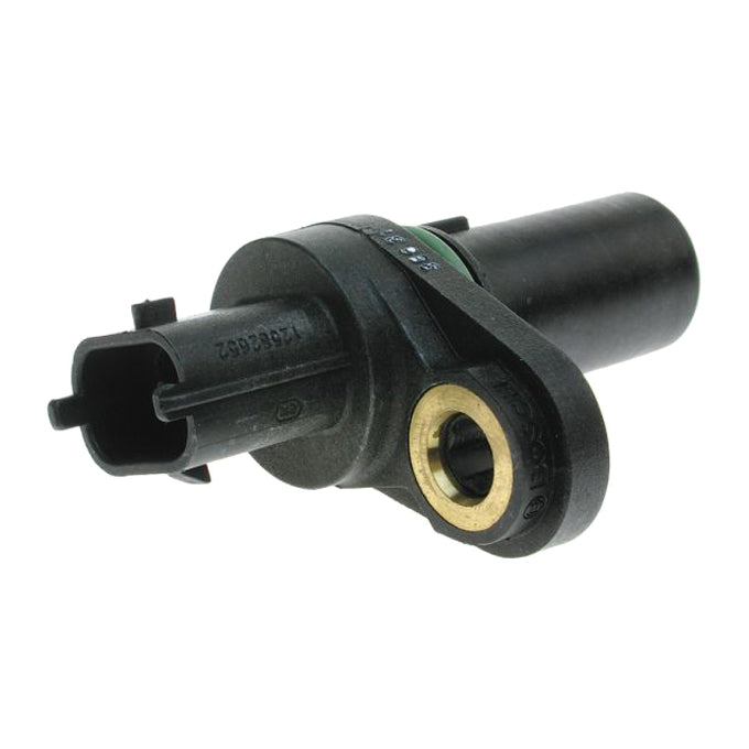 PAT Crank Angle Sensor CAS-133
