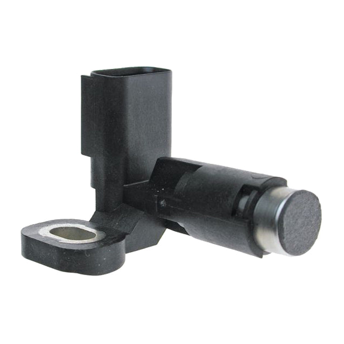 PAT Crank Angle Sensor CAS-134