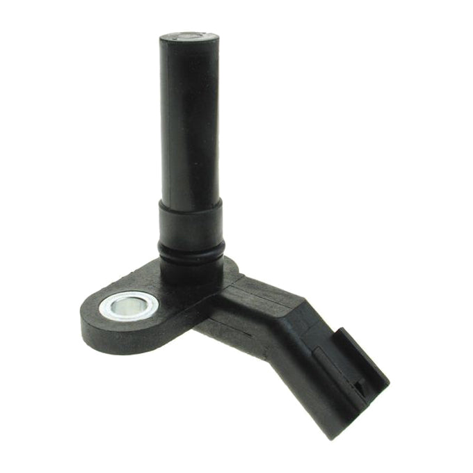 PAT Crank Angle Sensor CAS-140