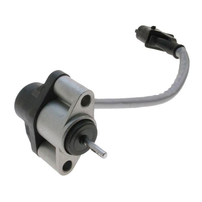 PAT Crank Angle Sensor CAS-143