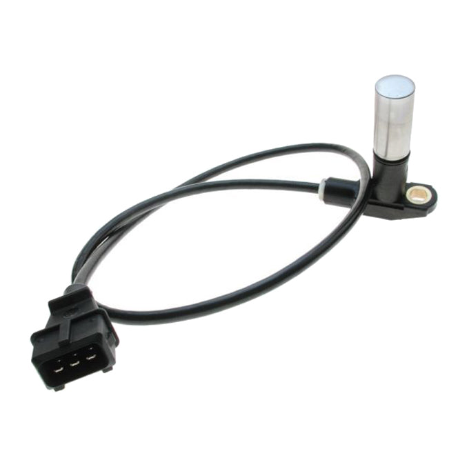 PAT Crank Angle Sensor CAS-147
