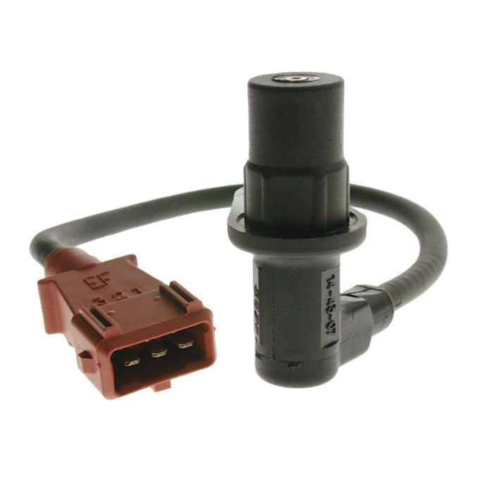 PAT Crank Angle Sensor CAS-152