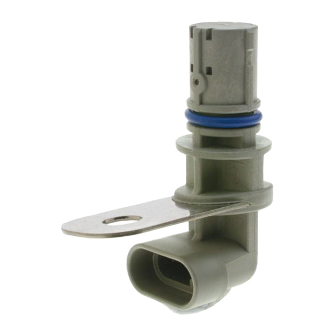 PAT Crank Angle Sensor CAS-159
