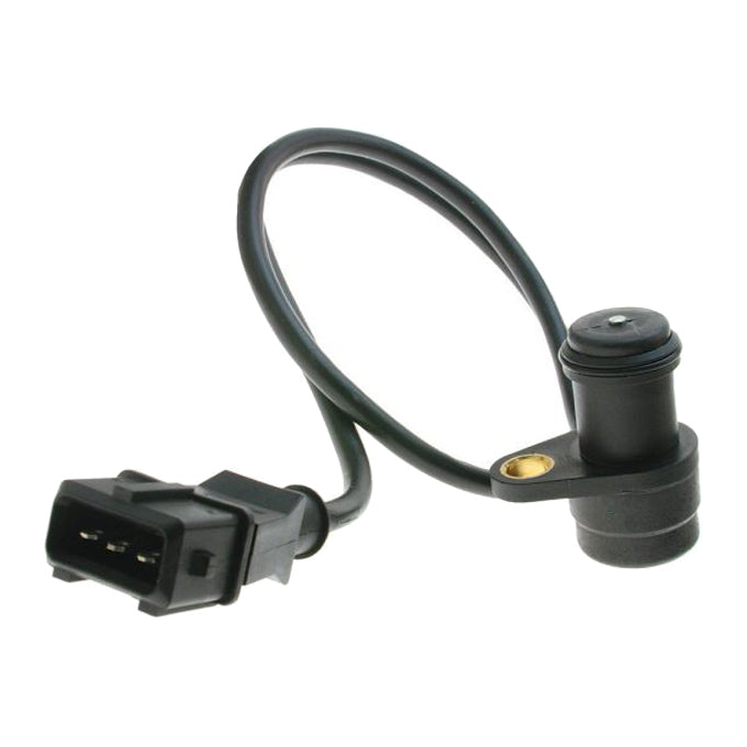 PAT Crank Angle Sensor CAS-163