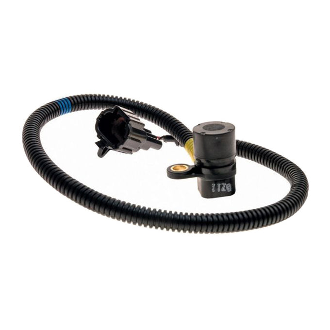 PAT Crank Angle Sensor CAS-167