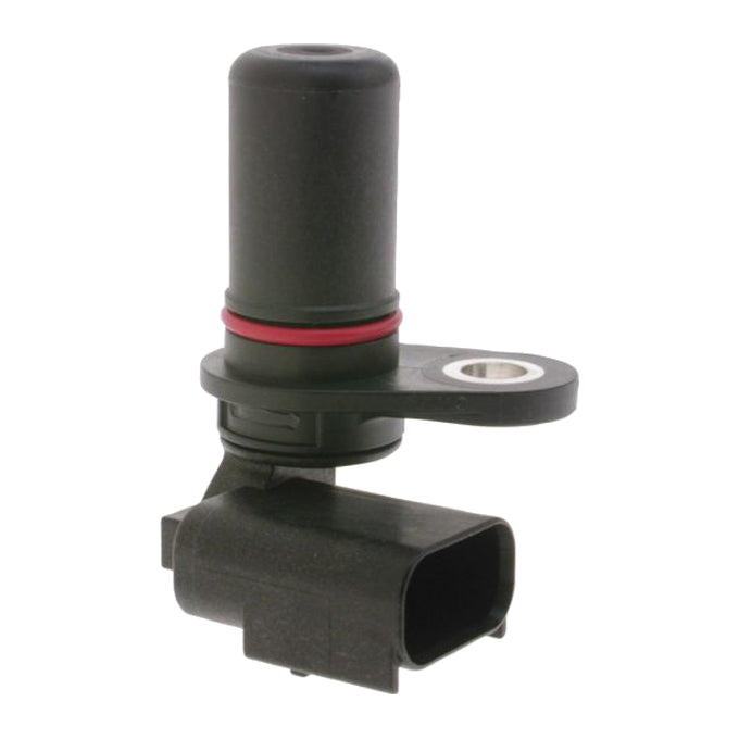 PAT Crank Angle Sensor CAS-171